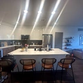 Room for rent in Highland #4
