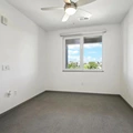 Room for rent in Highland #1