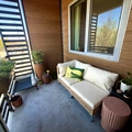 Room for rent in Highland #6