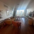 Room for rent in Highland #5