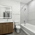 Room for rent in Highland #2