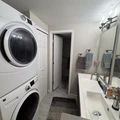 Room for rent in Englewood CO #8