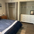 Room for rent in Englewood CO #2
