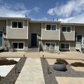 Room for rent in Englewood CO #6