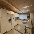 Room for rent in Englewood CO #5