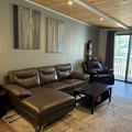 Room for rent in Englewood CO #3
