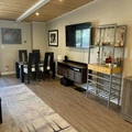 Room for rent in Englewood CO #4