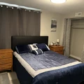 Room for rent in Englewood CO #1