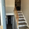 Room for rent in Englewood CO #9