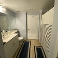 Room for rent in Mount Vernon Square #9