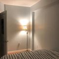 Room for rent in Mount Vernon Square #7