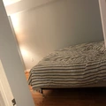 Room for rent in Mount Vernon Square #8