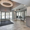 Room for rent in Mount Vernon Square #2