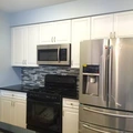 Room for rent in Mount Vernon Square #5
