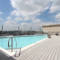 Room for rent in Mount Vernon Square #10