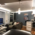 Room for rent in Mount Vernon Square #3