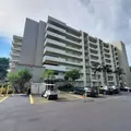 Room for rent in Lauderhill #2