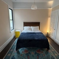 Room for rent in Mission District #2