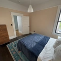 Room for rent in Mission District #1
