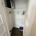 Room for rent in Mission District #3