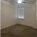 Room for rent in Woodward Park #1