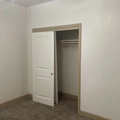 Room for rent in Woodward Park #3
