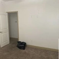 Room for rent in Woodward Park #2