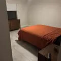 Room for rent in Coral Springs #6