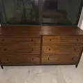 Room for rent in Coral Springs #5