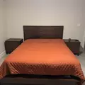 Room for rent in Coral Springs #4