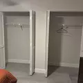 Room for rent in Coral Springs #3