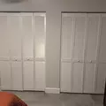 Room for rent in Coral Springs #2