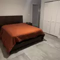 Room for rent in Coral Springs #1