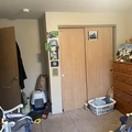 Room for rent in Vancouver #17