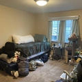 Room for rent in Vancouver #16