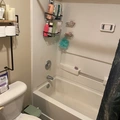 Room for rent in Vancouver #13