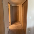 Room for rent in Vancouver #11