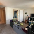 Room for rent in Vancouver #12