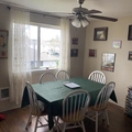 Room for rent in Vancouver #9