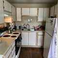 Room for rent in Vancouver #10