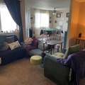 Room for rent in Vancouver #8