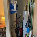 Room for rent in Vancouver #14