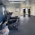 Room for rent in Vancouver #7