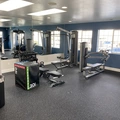 Room for rent in Vancouver #6