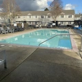 Room for rent in Vancouver #5