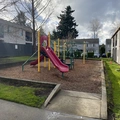 Room for rent in Vancouver #3