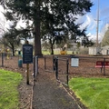 Room for rent in Vancouver #4