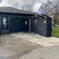Room for rent in Vancouver #2