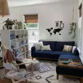 Room for rent in Boise #1