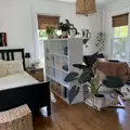 Room for rent in Boise #2